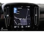 Volvo XC40 1.5 T5 Ultimate Dark-MEMORY-H&K-CAMERA-STOEL/STUURVERWARMING