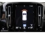 Volvo XC40 1.5 T5 Ultimate Dark-MEMORY-H&K-CAMERA-STOEL/STUURVERWARMING