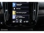 Volvo XC40 1.5 T5 Ultimate Dark-MEMORY-H&K-CAMERA-STOEL/STUURVERWARMING