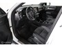 Volvo XC40 1.5 T5 Ultimate Dark-MEMORY-H&K-CAMERA-STOEL/STUURVERWARMING