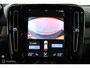 Volvo XC40 1.5 T5 Ultimate Dark-MEMORY-H&K-CAMERA-STOEL/STUURVERWARMING
