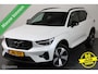 Volvo XC40 1.5 T5 Ultimate Dark-MEMORY-H&K-CAMERA-STOEL/STUURVERWARMING