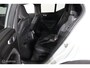 Volvo XC40 1.5 T5 Ultimate Dark-MEMORY-H&K-CAMERA-STOEL/STUURVERWARMING