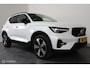 Volvo XC40 1.5 T5 Ultimate Dark-MEMORY-H&K-CAMERA-STOEL/STUURVERWARMING