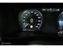 Volvo XC40 1.5 T5 Ultimate Dark-MEMORY-H&K-CAMERA-STOEL/STUURVERWARMING