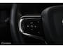 Volvo XC40 1.5 T5 Ultimate Dark-MEMORY-H&K-CAMERA-STOEL/STUURVERWARMING