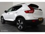 Volvo XC40 1.5 T5 Ultimate Dark-MEMORY-H&K-CAMERA-STOEL/STUURVERWARMING