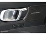 Volvo XC40 1.5 T5 Ultimate Dark-MEMORY-H&K-CAMERA-STOEL/STUURVERWARMING