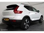 Volvo XC40 1.5 T5 Ultimate Dark-MEMORY-H&K-CAMERA-STOEL/STUURVERWARMING