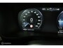 Volvo XC40 1.5 T5 Ultimate Dark-MEMORY-H&K-CAMERA-STOEL/STUURVERWARMING