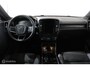 Volvo XC40 1.5 T5 Ultimate Dark-MEMORY-H&K-CAMERA-STOEL/STUURVERWARMING