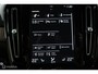 Volvo XC40 1.5 T5 Ultimate Dark-MEMORY-H&K-CAMERA-STOEL/STUURVERWARMING