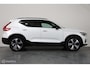 Volvo XC40 1.5 T5 Ultimate Dark-MEMORY-H&K-CAMERA-STOEL/STUURVERWARMING