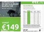 Volvo XC40 1.5 T5 Ultimate Dark-MEMORY-H&K-CAMERA-STOEL/STUURVERWARMING