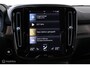 Volvo XC40 1.5 T5 Ultimate Dark-MEMORY-H&K-CAMERA-STOEL/STUURVERWARMING