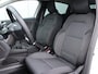 Renault Clio 1.0 TCe Zen | Navigatie | Cruise Control | Parkeersensoren
