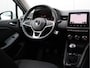 Renault Clio 1.0 TCe Zen | Navigatie | Cruise Control | Parkeersensoren