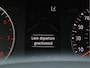 Renault Clio 1.0 TCe Zen | Navigatie | Cruise Control | Parkeersensoren