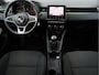 Renault Clio 1.0 TCe Zen | Navigatie | Cruise Control | Parkeersensoren