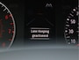 Renault Clio 1.0 TCe Zen | Navigatie | Cruise Control | Parkeersensoren