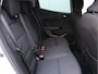 Renault Clio 1.0 TCe Zen | Navigatie | Cruise Control | Parkeersensoren