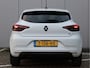 Renault Clio 1.0 TCe Zen | Navigatie | Cruise Control | Parkeersensoren