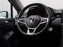 Renault Clio 1.0 TCe Zen | Navigatie | Cruise Control | Parkeersensoren