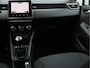 Renault Clio 1.0 TCe Zen | Navigatie | Cruise Control | Parkeersensoren