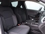 Renault Clio 1.0 TCe Zen | Navigatie | Cruise Control | Parkeersensoren