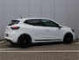Renault Clio 1.0 TCe Zen | Navigatie | Cruise Control | Parkeersensoren