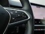 Renault Clio 1.0 TCe Zen | Navigatie | Cruise Control | Parkeersensoren