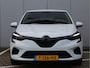 Renault Clio 1.0 TCe Zen | Navigatie | Cruise Control | Parkeersensoren