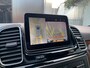 Mercedes-Benz GLS 400 4MATIC|7 Persoons|Pano|Navigatie|LED|Full Options|