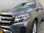 Mercedes-Benz GLS 400 4MATIC|7 Persoons|Pano|Navigatie|LED|Full Options|
