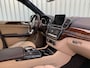 Mercedes-Benz GLS 400 4MATIC|7 Persoons|Pano|Navigatie|LED|Full Options|