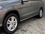 Mercedes-Benz GLS 400 4MATIC|7 Persoons|Pano|Navigatie|LED|Full Options|