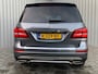 Mercedes-Benz GLS 400 4MATIC|7 Persoons|Pano|Navigatie|LED|Full Options|