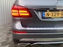 Mercedes-Benz GLS 400 4MATIC|7 Persoons|Pano|Navigatie|LED|Full Options|