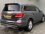 Mercedes-Benz GLS 400 4MATIC|7 Persoons|Pano|Navigatie|LED|Full Options|