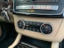 Mercedes-Benz GLS 400 4MATIC|7 Persoons|Pano|Navigatie|LED|Full Options|