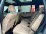 Mercedes-Benz GLS 400 4MATIC|7 Persoons|Pano|Navigatie|LED|Full Options|