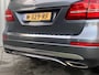 Mercedes-Benz GLS 400 4MATIC|7 Persoons|Pano|Navigatie|LED|Full Options|