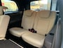 Mercedes-Benz GLS 400 4MATIC|7 Persoons|Pano|Navigatie|LED|Full Options|