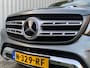 Mercedes-Benz GLS 400 4MATIC|7 Persoons|Pano|Navigatie|LED|Full Options|