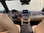 Mercedes-Benz GLS 400 4MATIC|7 Persoons|Pano|Navigatie|LED|Full Options|