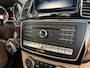 Mercedes-Benz GLS 400 4MATIC|7 Persoons|Pano|Navigatie|LED|Full Options|