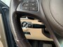 Mercedes-Benz GLS 400 4MATIC|7 Persoons|Pano|Navigatie|LED|Full Options|