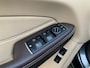 Mercedes-Benz GLS 400 4MATIC|7 Persoons|Pano|Navigatie|LED|Full Options|