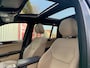 Mercedes-Benz GLS 400 4MATIC|7 Persoons|Pano|Navigatie|LED|Full Options|