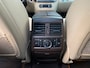 Mercedes-Benz GLS 400 4MATIC|7 Persoons|Pano|Navigatie|LED|Full Options|